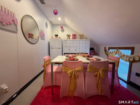 Tiny photo for 5 Danbury Road, Wilton, CT 06877 (MLS # 24149662)