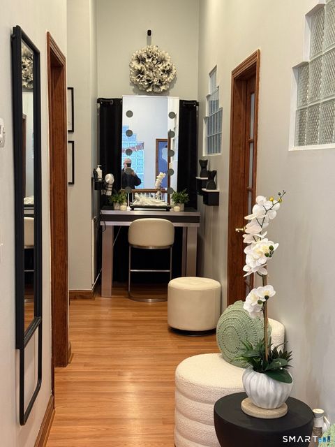 Tiny photo for 5 Danbury Road, Wilton, CT 06877 (MLS # 24149662)