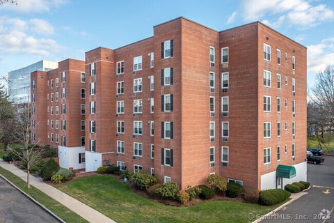 Featured picture for the property 24109946