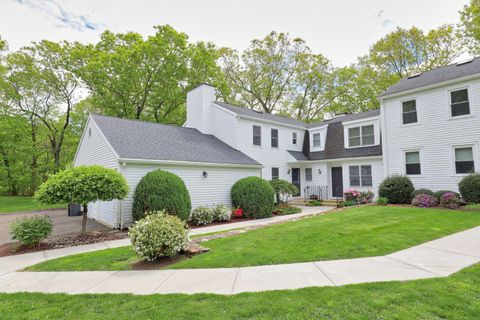 319 Thomaston Road 1 Watertown CT 06795