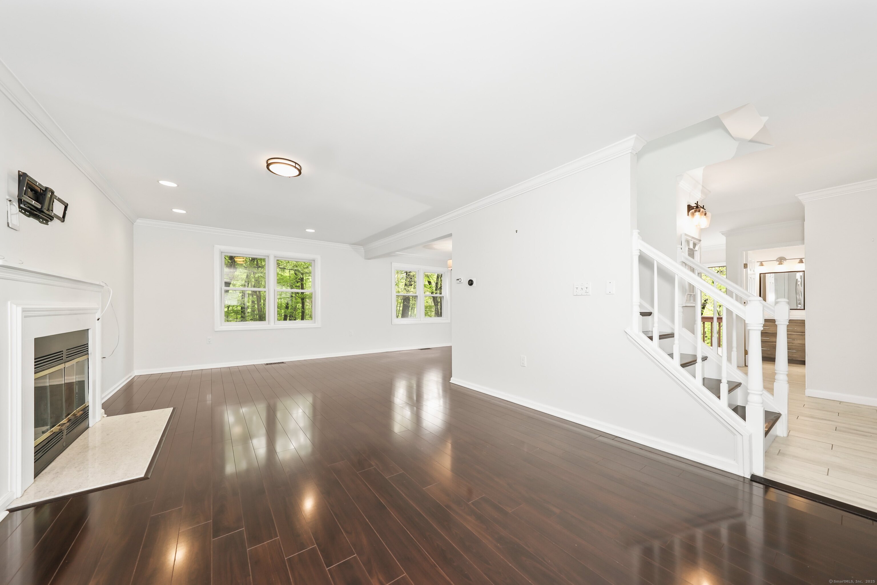319 Thomaston Road 1