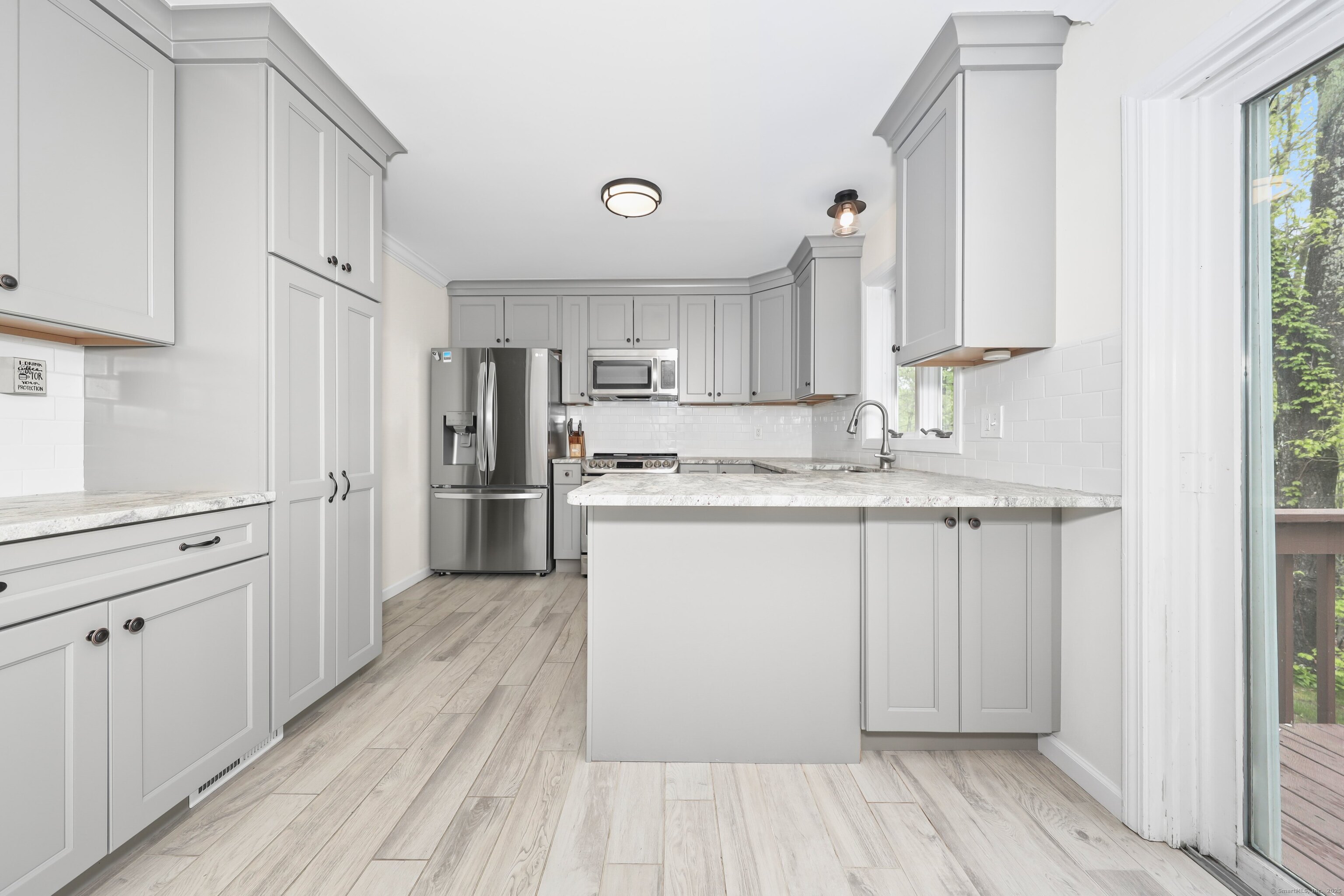 319 Thomaston Road 1