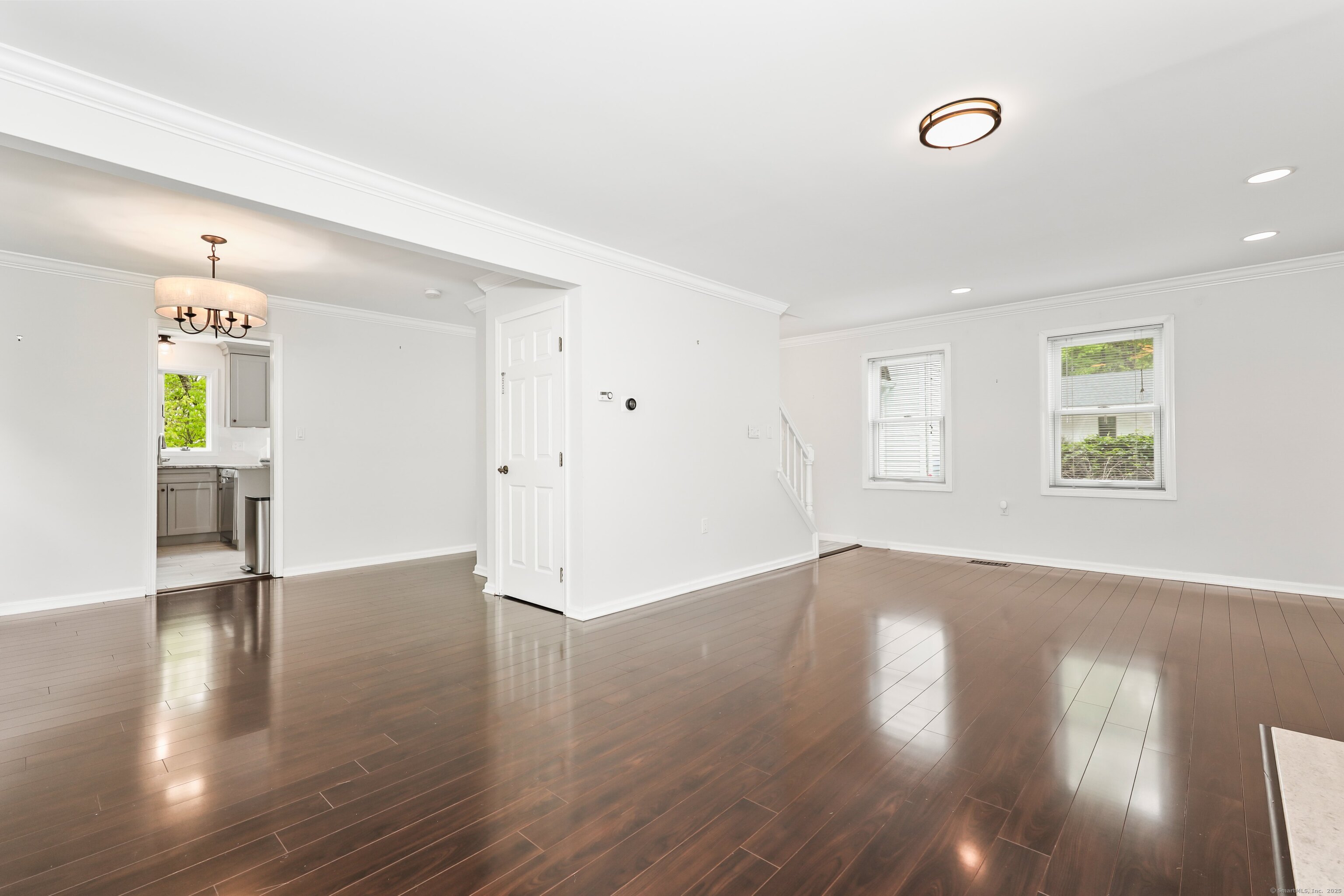 319 Thomaston Road 1