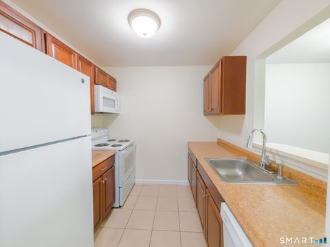 Tiny photo for 8 Rose Lane #24-11, Danbury, CT 06811 (MLS # 24173519)