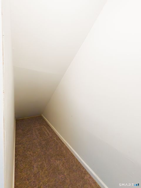 Tiny photo for 8 Rose Lane #24-11, Danbury, CT 06811 (MLS # 24173519)