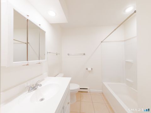 Tiny photo for 8 Rose Lane #24-11, Danbury, CT 06811 (MLS # 24173519)