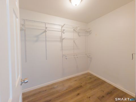 Tiny photo for 8 Rose Lane #24-11, Danbury, CT 06811 (MLS # 24173519)