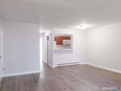 Tiny photo for 8 Rose Lane #24-11, Danbury, CT 06811 (MLS # 24173519)