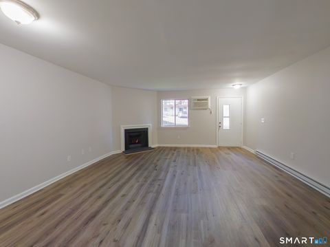 Tiny photo for 8 Rose Lane #24-11, Danbury, CT 06811 (MLS # 24173519)