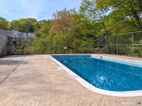 Tiny photo for 8 Rose Lane #24-11, Danbury, CT 06811 (MLS # 24173519)