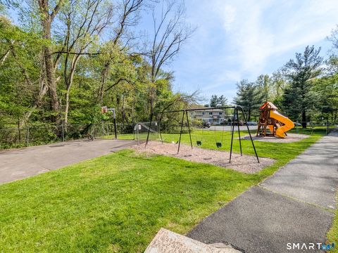 Tiny photo for 8 Rose Lane #24-11, Danbury, CT 06811 (MLS # 24173519)