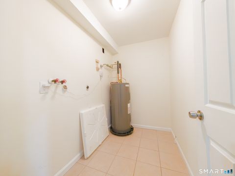 Tiny photo for 8 Rose Lane #24-11, Danbury, CT 06811 (MLS # 24173519)