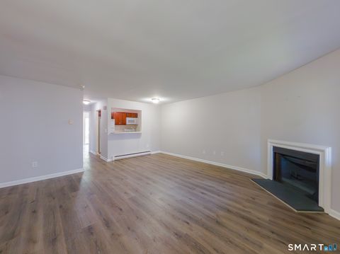 Tiny photo for 8 Rose Lane #24-11, Danbury, CT 06811 (MLS # 24173519)