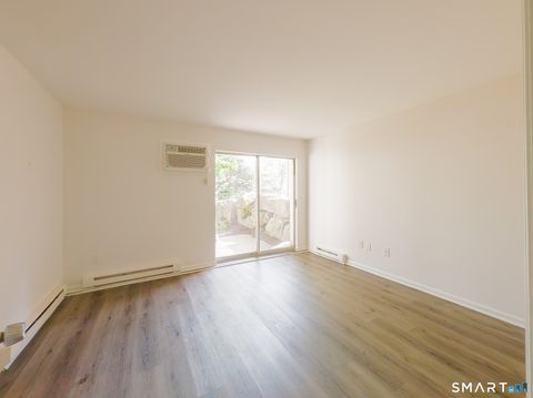 Tiny photo for 8 Rose Lane #24-11, Danbury, CT 06811 (MLS # 24173519)