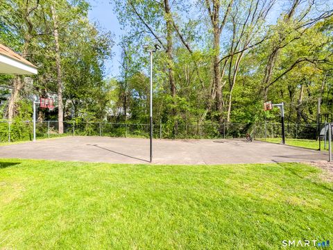 Tiny photo for 8 Rose Lane #24-11, Danbury, CT 06811 (MLS # 24173519)