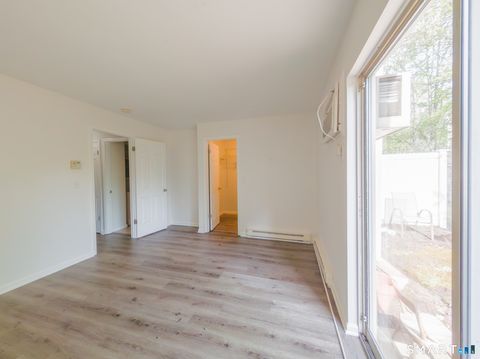 Tiny photo for 8 Rose Lane #24-11, Danbury, CT 06811 (MLS # 24173519)