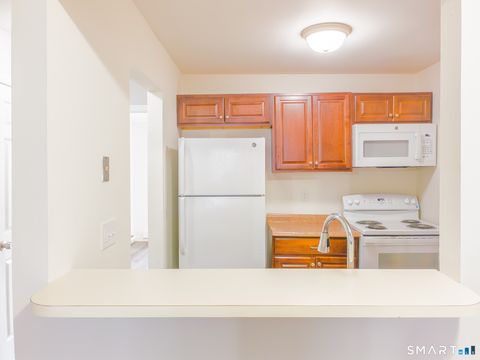 Tiny photo for 8 Rose Lane #24-11, Danbury, CT 06811 (MLS # 24173519)
