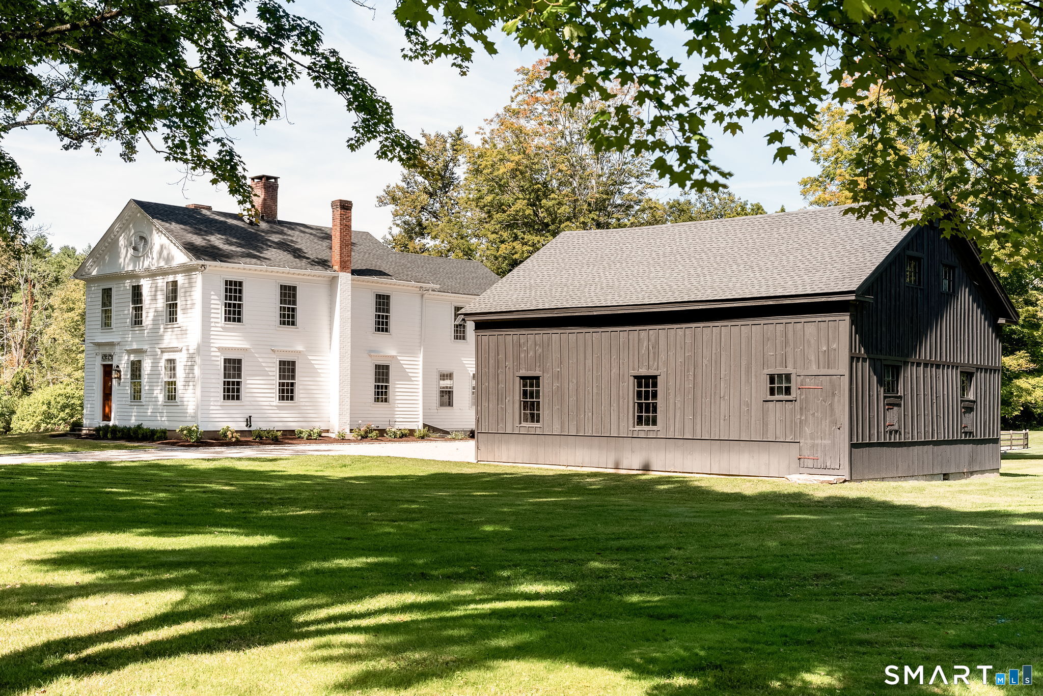 15 Cobble Road