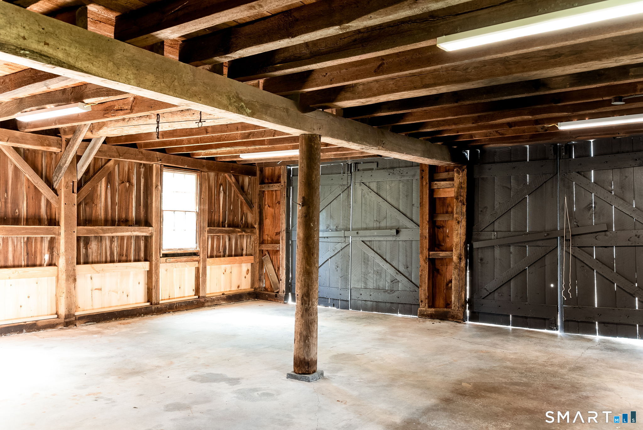 15 Cobble Road