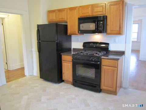 Tiny photo for 41 Church Street, Ansonia, CT 06401 (MLS # 24213466)