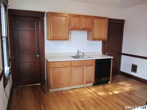 Tiny photo for 41 Church Street, Ansonia, CT 06401 (MLS # 24213466)
