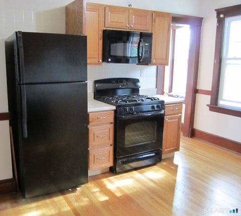 Tiny photo for 41 Church Street, Ansonia, CT 06401 (MLS # 24213466)