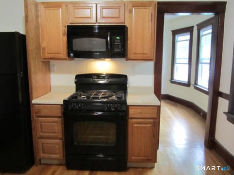 Tiny photo for 41 Church Street, Ansonia, CT 06401 (MLS # 24213466)