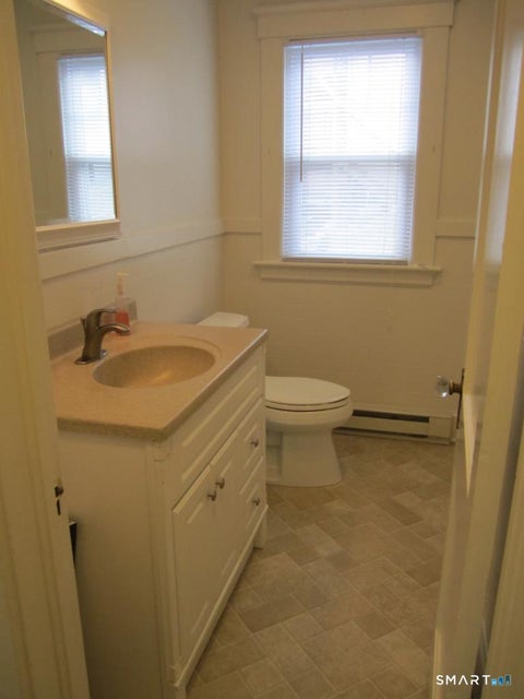 Tiny photo for 41 Church Street, Ansonia, CT 06401 (MLS # 24213466)