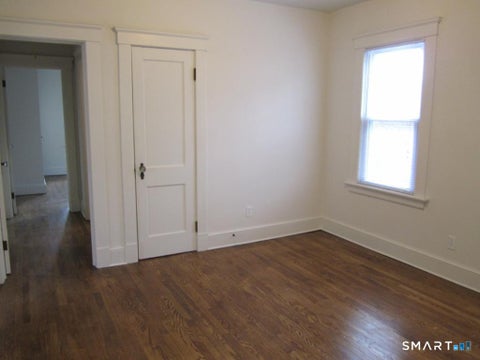 Tiny photo for 41 Church Street, Ansonia, CT 06401 (MLS # 24213466)