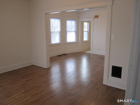 Tiny photo for 41 Church Street, Ansonia, CT 06401 (MLS # 24213466)