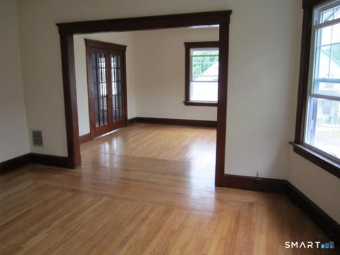 Tiny photo for 41 Church Street, Ansonia, CT 06401 (MLS # 24213466)