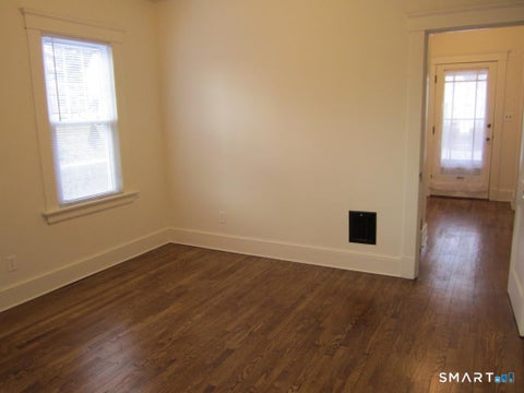 Tiny photo for 41 Church Street, Ansonia, CT 06401 (MLS # 24213466)