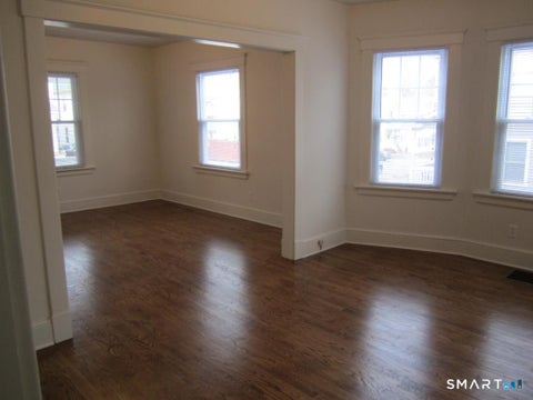 Tiny photo for 41 Church Street, Ansonia, CT 06401 (MLS # 24213466)