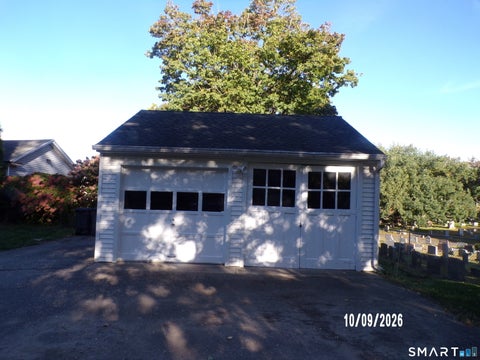 Tiny photo for 41 Church Street, Ansonia, CT 06401 (MLS # 24213466)