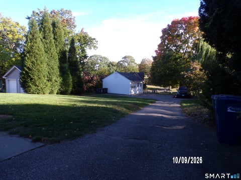 Tiny photo for 41 Church Street, Ansonia, CT 06401 (MLS # 24213466)