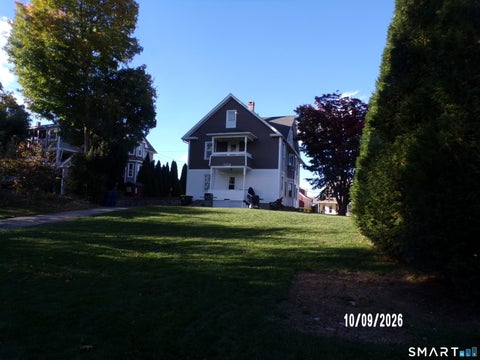 Tiny photo for 41 Church Street, Ansonia, CT 06401 (MLS # 24213466)