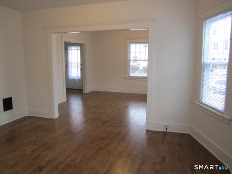 Tiny photo for 41 Church Street, Ansonia, CT 06401 (MLS # 24213466)
