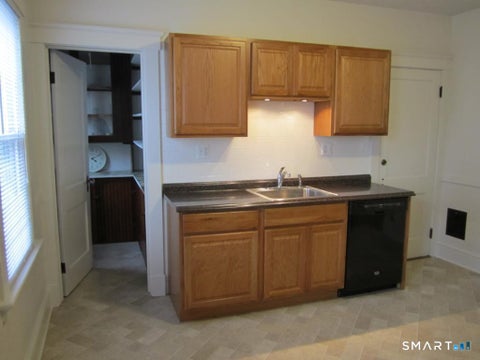 Tiny photo for 41 Church Street, Ansonia, CT 06401 (MLS # 24213466)