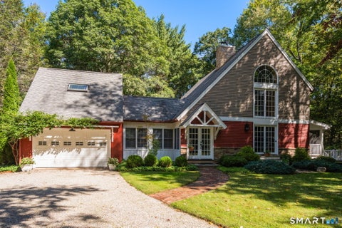Photo for 207 Old Forge Road