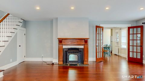 Tiny photo for Newtown, CT 06470 (MLS # 24152630)