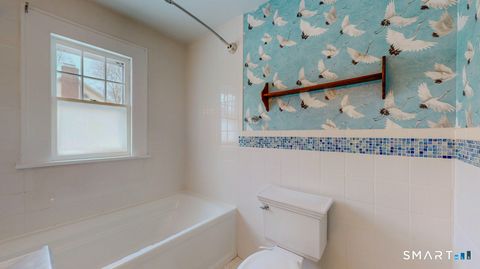 Tiny photo for Newtown, CT 06470 (MLS # 24152630)