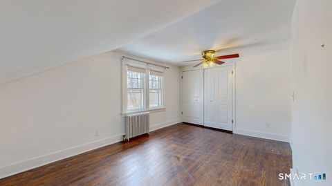 Tiny photo for Newtown, CT 06470 (MLS # 24152630)