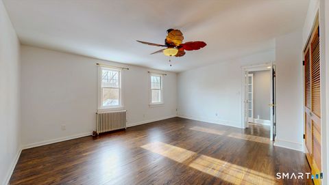 Tiny photo for Newtown, CT 06470 (MLS # 24152630)