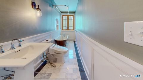 Tiny photo for Newtown, CT 06470 (MLS # 24152630)