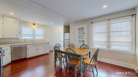 Tiny photo for Newtown, CT 06470 (MLS # 24152630)