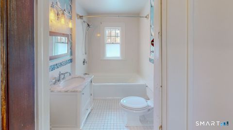 Tiny photo for Newtown, CT 06470 (MLS # 24152630)