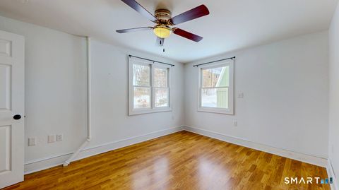 Tiny photo for Newtown, CT 06470 (MLS # 24152630)