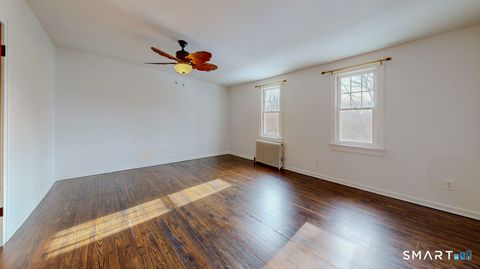 Tiny photo for Newtown, CT 06470 (MLS # 24152630)