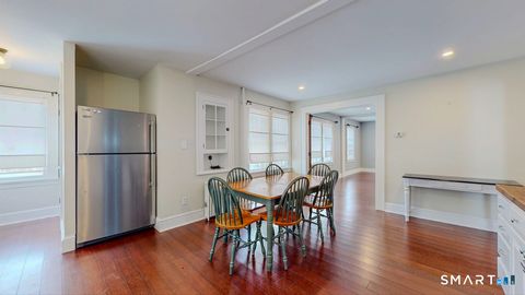 Tiny photo for Newtown, CT 06470 (MLS # 24152630)