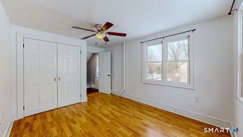 Tiny photo for Newtown, CT 06470 (MLS # 24152630)
